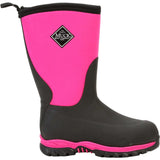 Muck Kids' Rugged II Boot - Muck - Flyclothing LLC