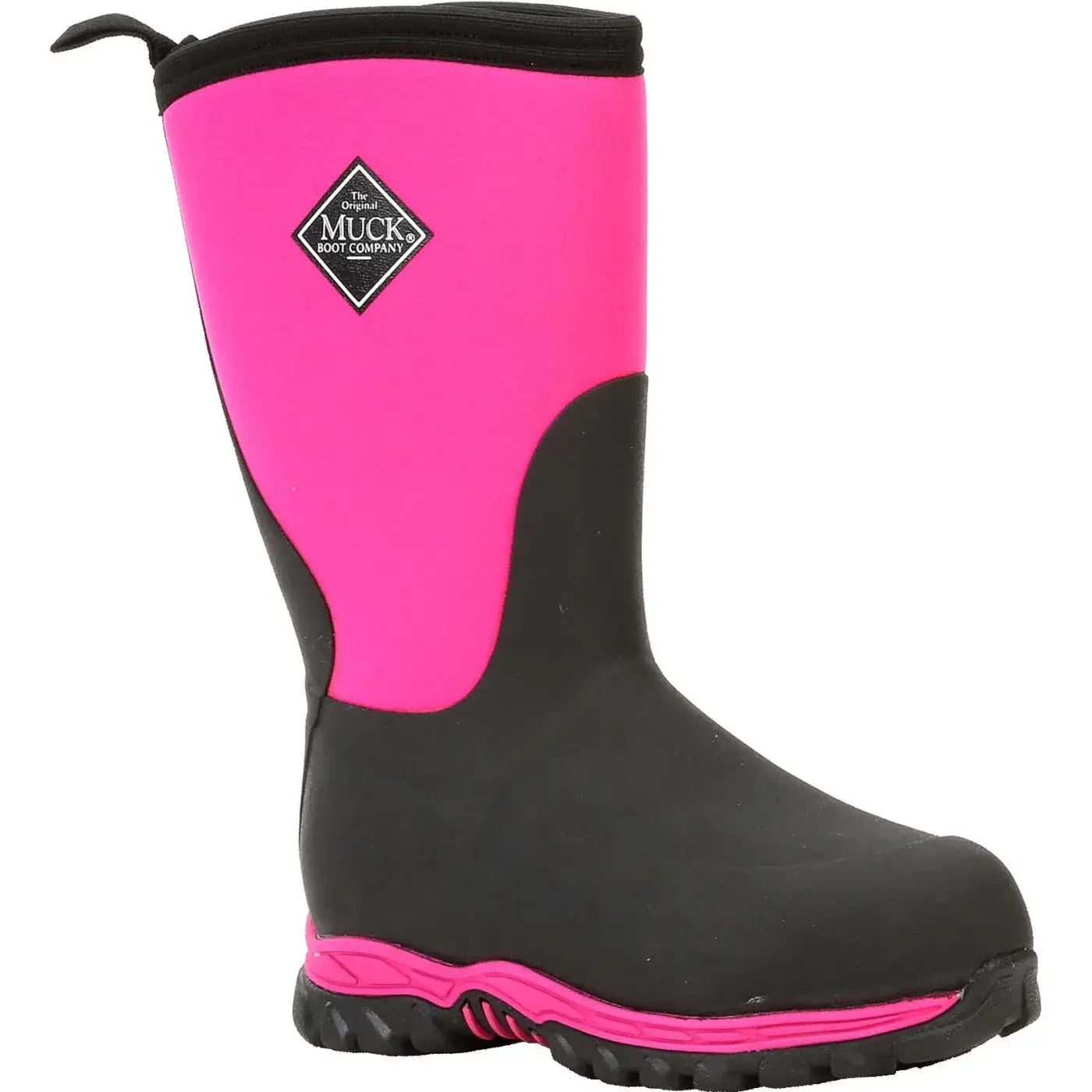 Muck Kids' Rugged II Boot - Muck - Flyclothing LLC