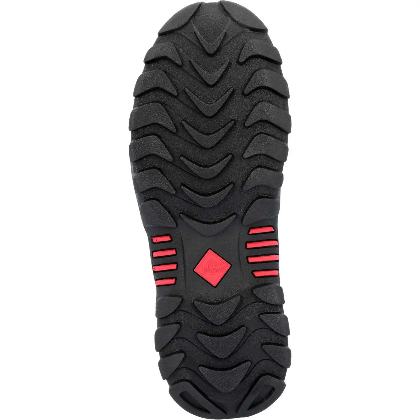 Muck Kids' Rugged II Boot - Muck - Flyclothing LLC