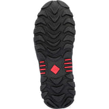 Muck Kids' Rugged II Boot - Muck - Flyclothing LLC