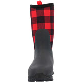 Muck Kids' Rugged II Boot - Muck - Flyclothing LLC