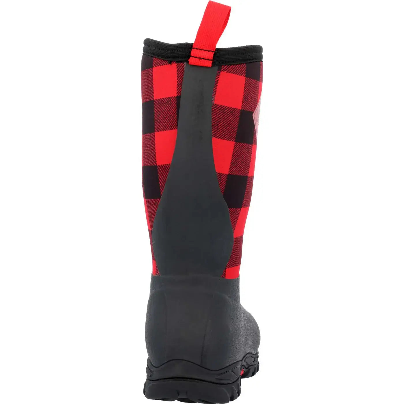 Muck Kids' Rugged II Boot - Muck - Flyclothing LLC