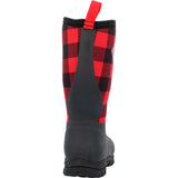 Muck Kids' Rugged II Boot - Muck - Flyclothing LLC