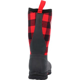 Muck Kids' Rugged II Boot - Muck