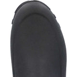 Muck Kids' Rugged II Boot - Muck - Flyclothing LLC