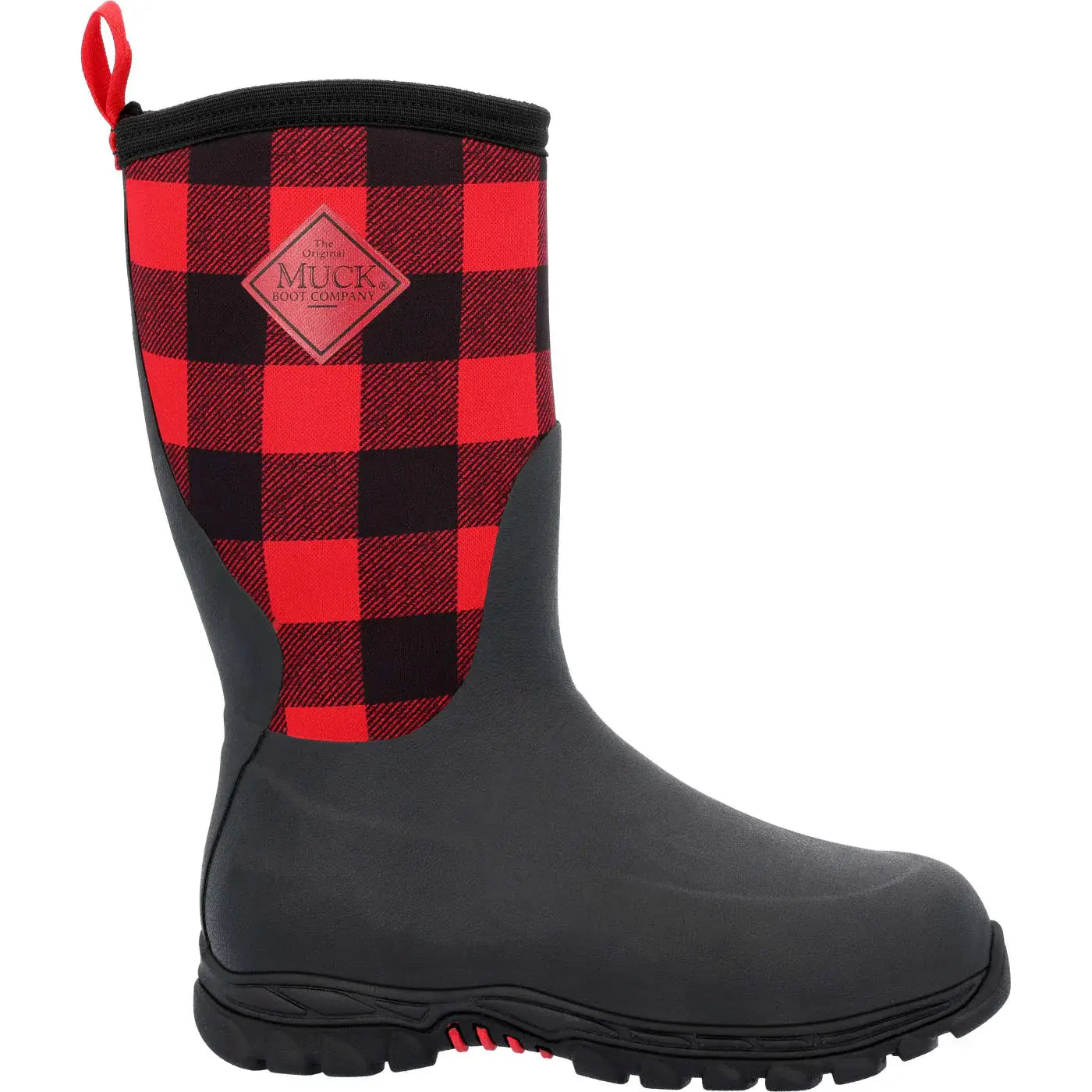 Muck Kids' Rugged II Boot - Muck - Flyclothing LLC