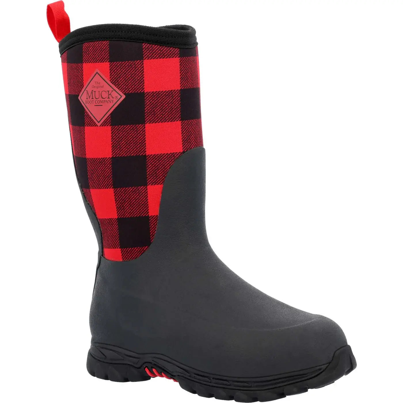 Muck Kids' Rugged II Boot - Muck - Flyclothing LLC