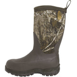 Muck Kids' RealTREE® Edge™ Rugged II Boot - Muck - Flyclothing LLC