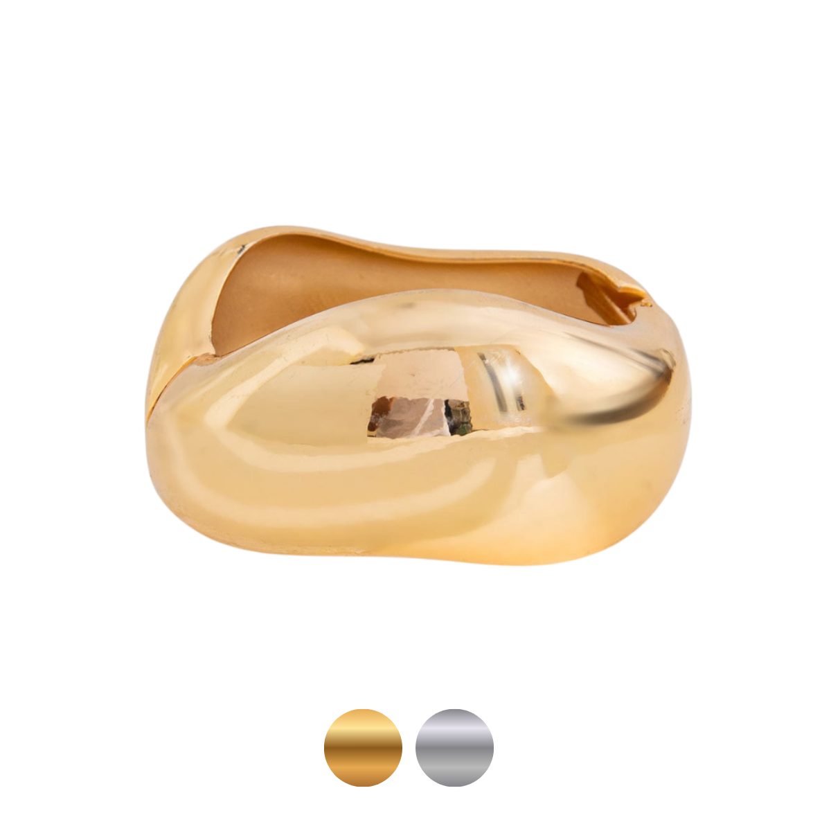 Emira Bracelet