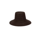 Bucket Collection - KIN THE LABEL - Flyclothing LLC