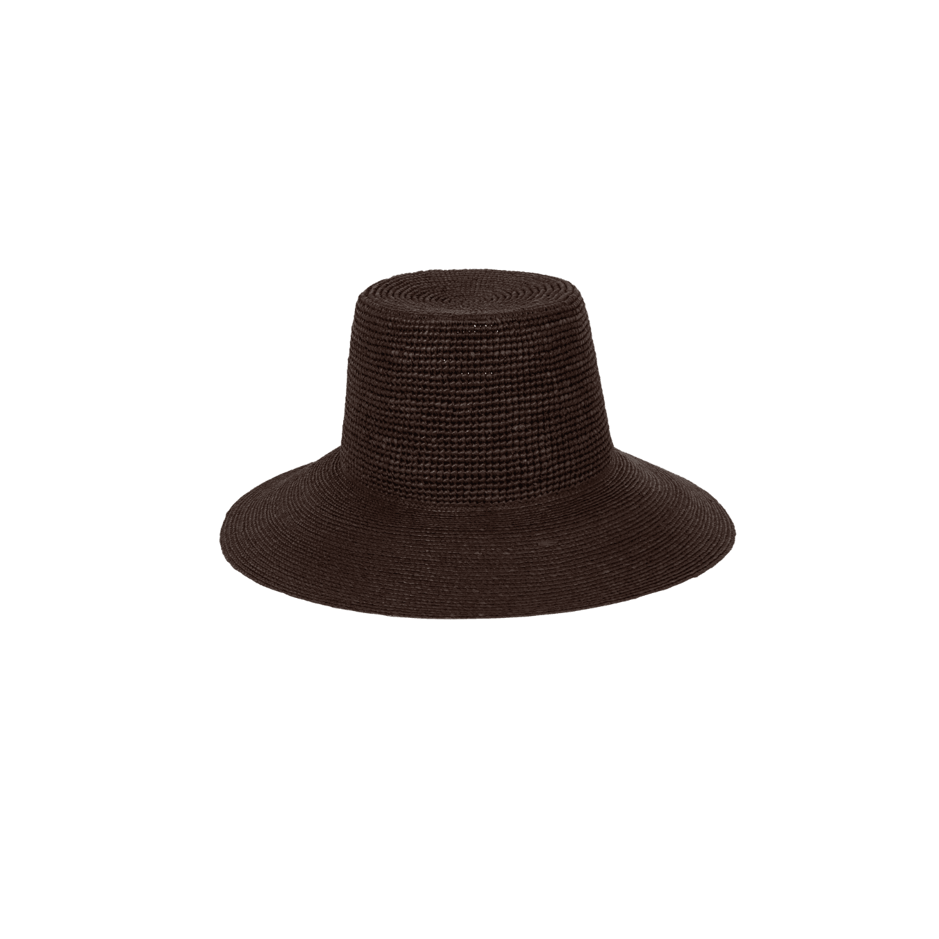 Bucket Collection - KIN THE LABEL - Flyclothing LLC