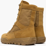 Rocky Lightweight Commercial Military Boot - Rocky Boots - Flyclothing LLC