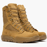 Rocky Lightweight Commercial Military Boot - Rocky Boots - Flyclothing LLC