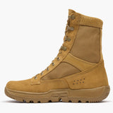 Rocky Lightweight Commercial Military Boot - Rocky Boots - Flyclothing LLC