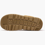 Rocky Lightweight Commercial Military Boot - Rocky Boots - Flyclothing LLC
