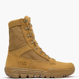 Rocky Lightweight Commercial Military Boot - Rocky Boots - Flyclothing LLC