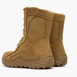 Rocky S2V Tactical Military Boot - Rocky Boots - Flyclothing LLC
