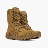 Rocky S2V Tactical Military Boot - Rocky Boots - Flyclothing LLC