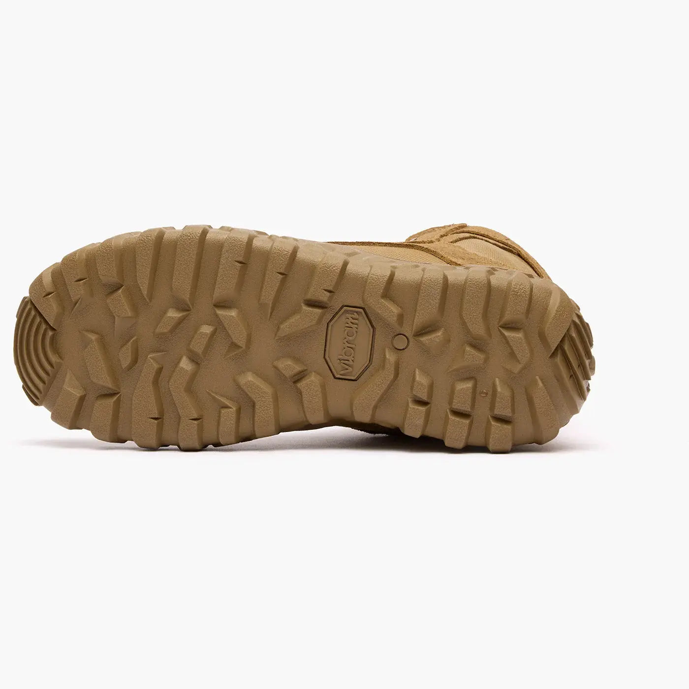 Rocky S2V Tactical Military Boot - Rocky Boots - Flyclothing LLC