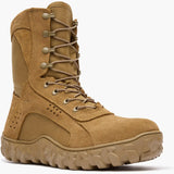 Rocky S2V Steel Toe Tactical Military Boot - Rocky Boots - Flyclothing LLC