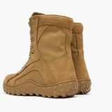 Rocky S2V Waterproof 400G Insulated Military Boot - Rocky Boots - Flyclothing LLC