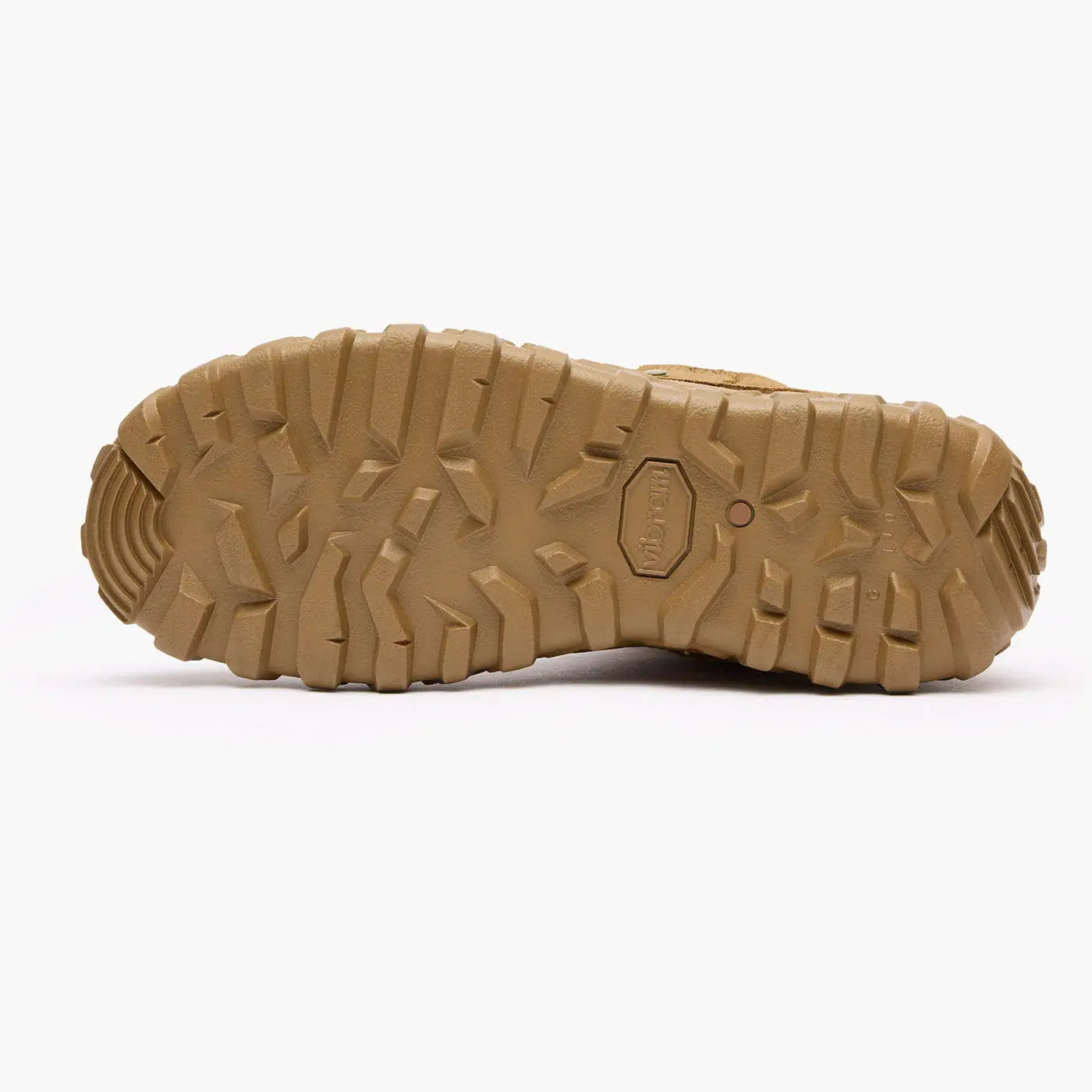 Rocky S2V Waterproof 400G Insulated Military Boot - Rocky Boots - Flyclothing LLC