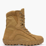 Rocky S2V Waterproof 400G Insulated Military Boot - Rocky Boots - Flyclothing LLC