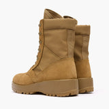 Rocky Entry Level Hot Weather Military Boot - Rocky Boots - Flyclothing LLC