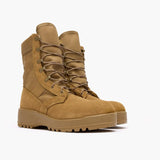 Rocky Entry Level Hot Weather Military Boot - Rocky Boots - Flyclothing LLC