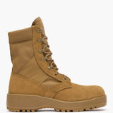 Rocky Entry Level Hot Weather Military Boot - Rocky Boots - Flyclothing LLC