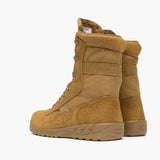 Rocky C7 Lightweight Commercial Military Boot - Rocky Boots - Flyclothing LLC