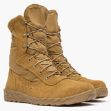 Rocky C7 Lightweight Commercial Military Boot - Rocky Boots - Flyclothing LLC