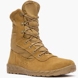 Rocky C7 Lightweight Commercial Military Boot - Rocky Boots - Flyclothing LLC