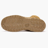 Rocky C7 Lightweight Commercial Military Boot - Rocky Boots - Flyclothing LLC