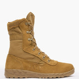 Rocky C7 Lightweight Commercial Military Boot - Rocky Boots - Flyclothing LLC