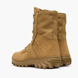 Rocky S2V Enhanced Jungle Puncture Resistant Boot - Rocky Boots - Flyclothing LLC