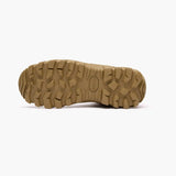 Rocky S2V Enhanced Jungle Puncture Resistant Boot - Rocky Boots - Flyclothing LLC