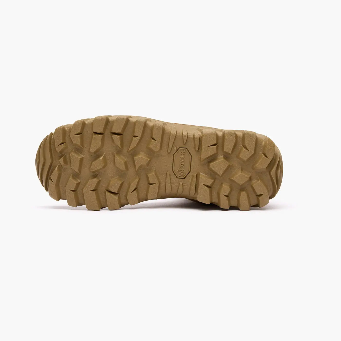 Rocky S2V Enhanced Jungle Puncture Resistant Boot - Rocky Boots - Flyclothing LLC