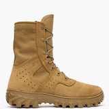 Rocky S2V Enhanced Jungle Puncture Resistant Boot - Rocky Boots - Flyclothing LLC
