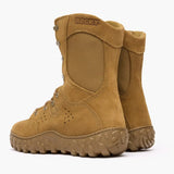 Rocky S2V Predator Military Boot - Rocky Boots - Flyclothing LLC