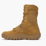 Rocky S2V Predator Military Boot - Rocky Boots - Flyclothing LLC