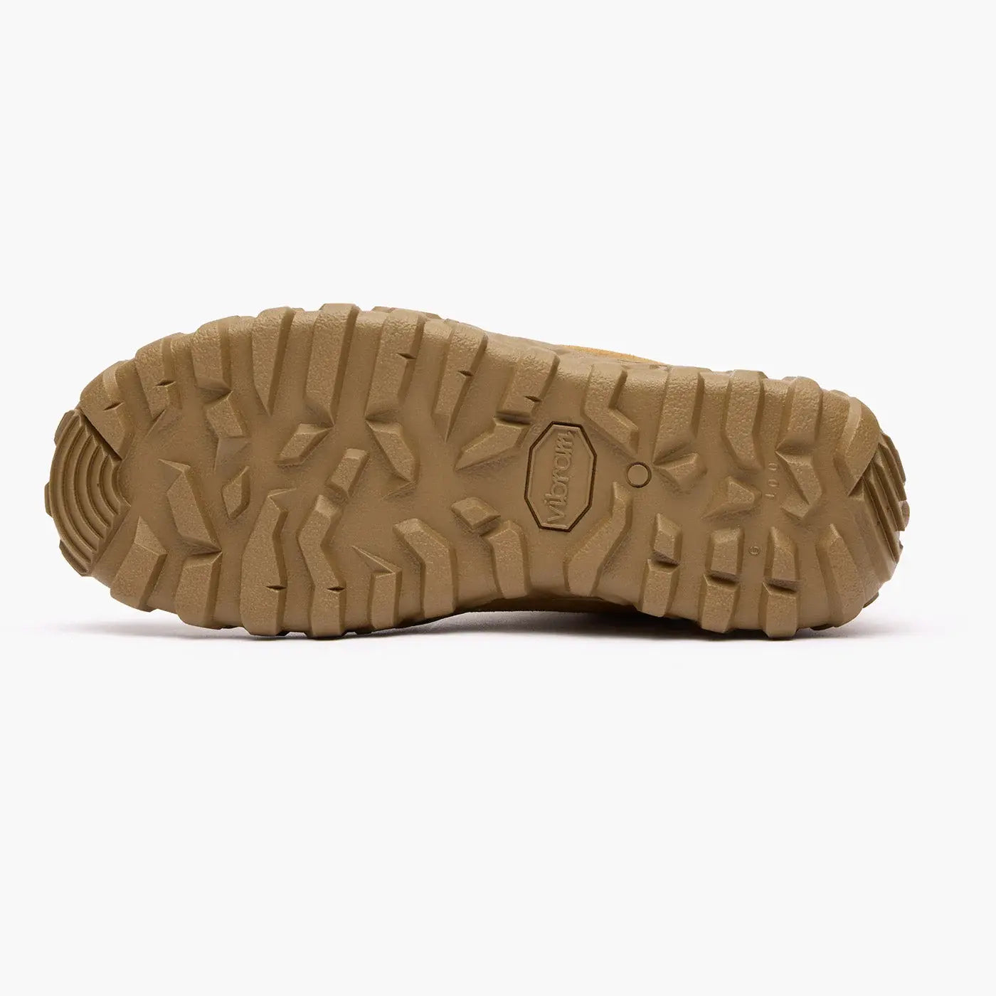Rocky S2V Predator Military Boot - Rocky Boots - Flyclothing LLC