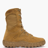 Rocky S2V Predator Military Boot - Rocky Boots - Flyclothing LLC