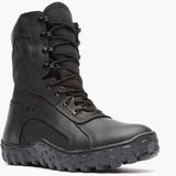 Rocky Black S2V 400G Insulated Tactical Military Boot - Rocky Boots - Flyclothing LLC