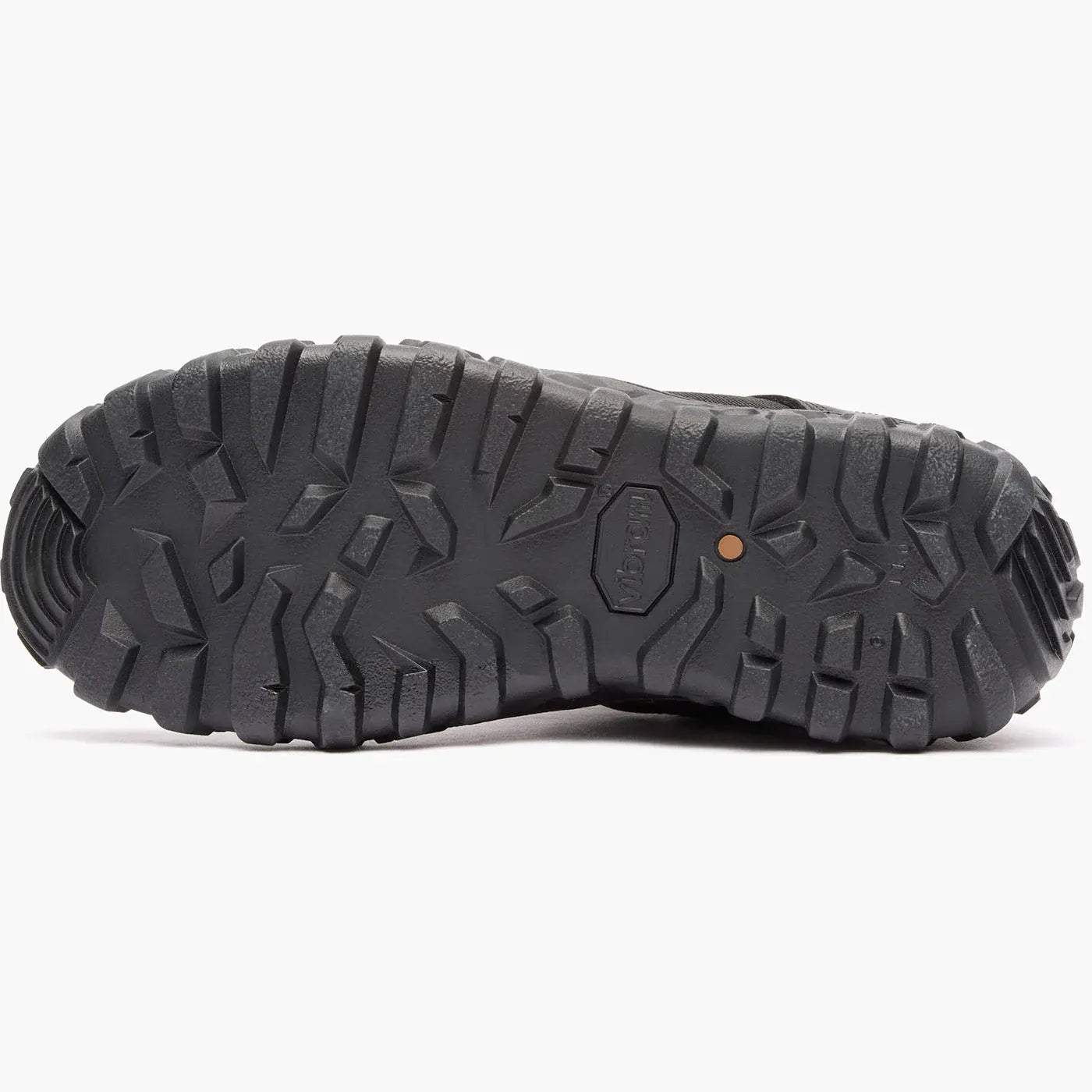 Rocky Black S2V 400G Insulated Tactical Military Boot - Rocky Boots - Flyclothing LLC