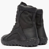 Rocky S2V 600G Insulated Waterproof Military Boot - Rocky Boots - Flyclothing LLC