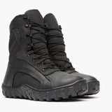 Rocky S2V 600G Insulated Waterproof Military Boot - Rocky Boots - Flyclothing LLC
