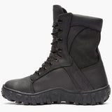 Rocky S2V 600G Insulated Waterproof Military Boot - Rocky Boots - Flyclothing LLC