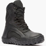 Rocky S2V 600G Insulated Waterproof Military Boot - Rocky Boots - Flyclothing LLC