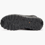 Rocky S2V 600G Insulated Waterproof Military Boot - Rocky Boots - Flyclothing LLC